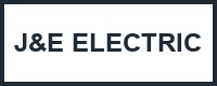 J&E Electric